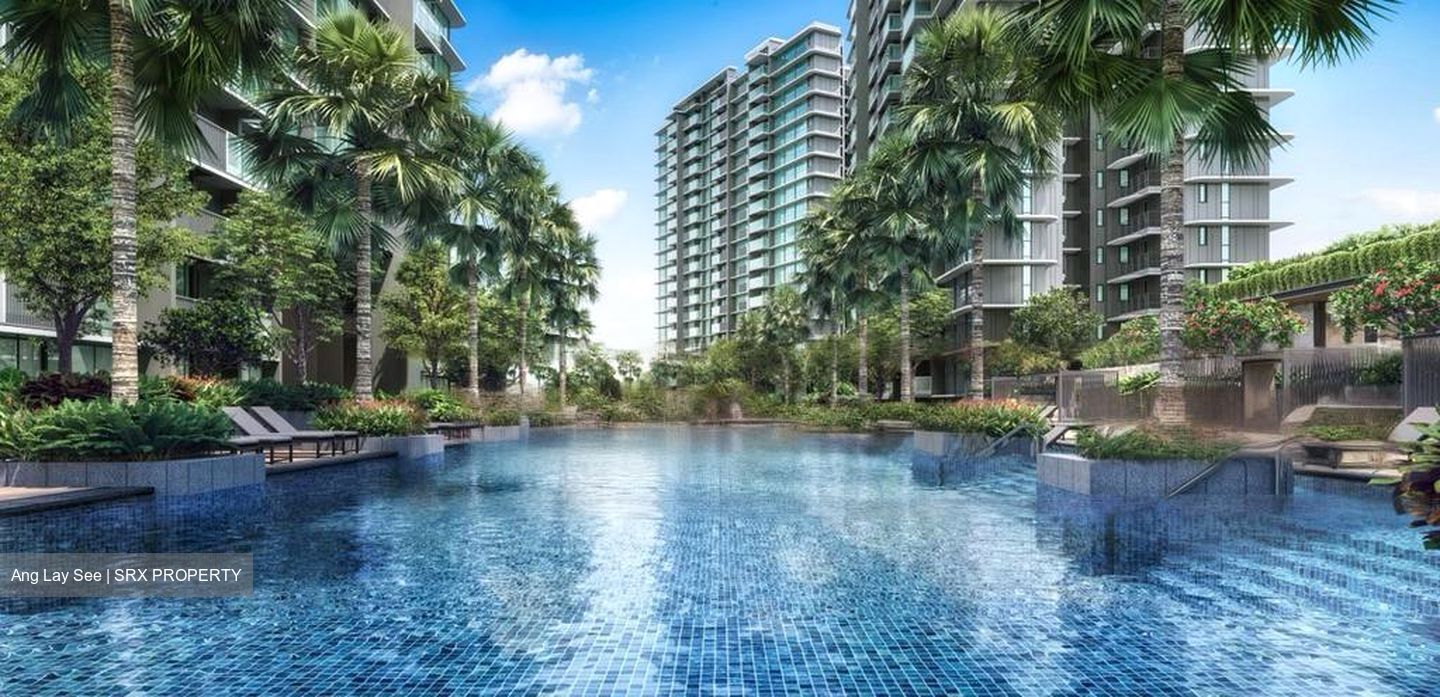 Chuan Park (D19), Condominium #486422911